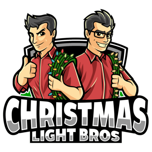 cropped cropped Christmas Light Bros logo 1